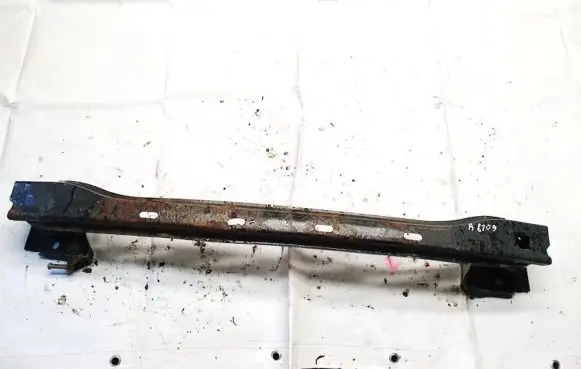BMW 5 GT F07 Front bumper cross member