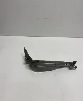 Mercedes-Benz S W222 Other engine bay part A2780944920