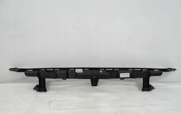 Peugeot Traveller Radiator support slam panel 9849413980