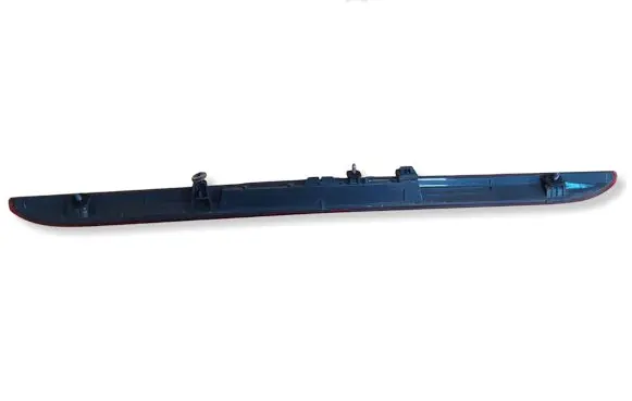 Volvo XC60 Third/center stoplight 31395081
