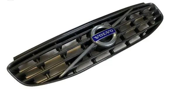 Volvo XC60 Front grill 31425884 31425890 7315AXX60