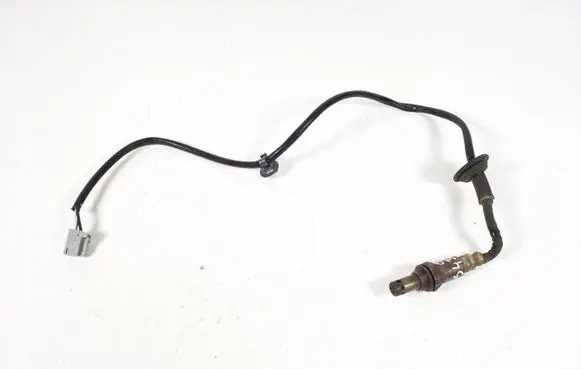Lexus LS 430 Lambda probe sensor 8946550160