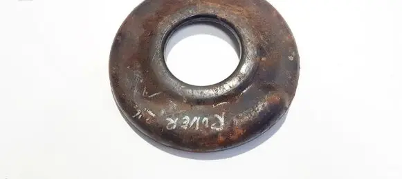 Rover 214 - 216 - 220 Coil spring mount 