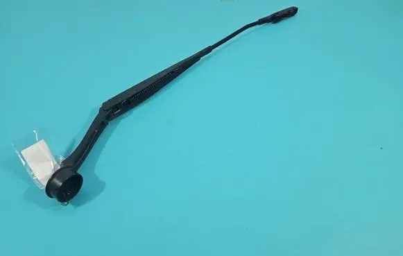 Ford Fusion II Windshield/front glass wiper blade DS73-17C495-AD IMPRK1436044