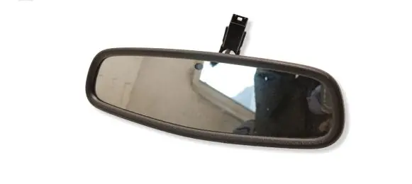 Opel Zafira C Rear view mirror (interior) E11026140