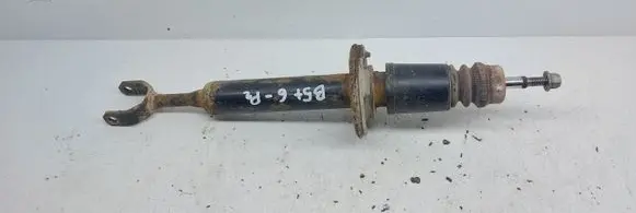 Volkswagen PASSAT B5 Front shock absorber/damper