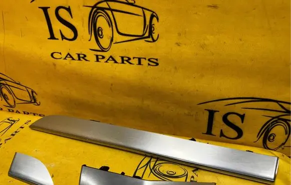 Volvo XC90 Panel trim 31366423 31479758 31366421