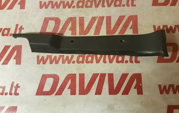 BMW 1 F20 F21 Other interior part 5124-7300663