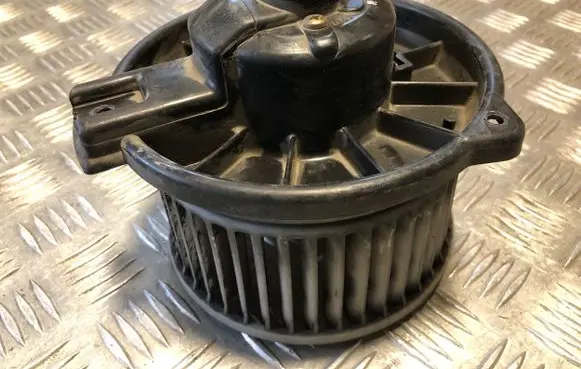 Honda Accord Heater fan/blower 194000 0442120