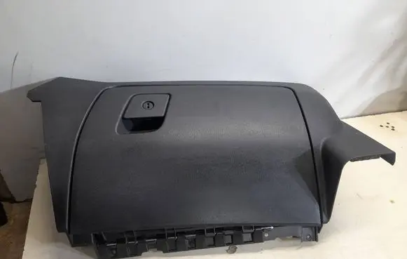 Fiat Doblo Glove box 735471272 13911101303843 T0793