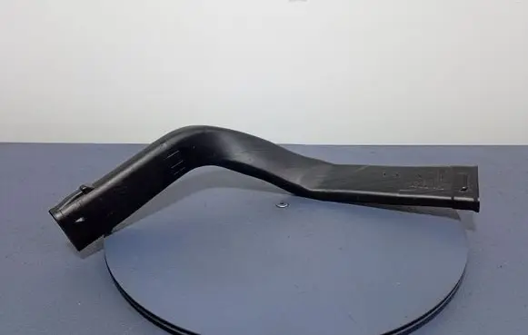 Volvo S90, V90 Intake resonator 31418190