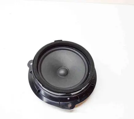 Audi A3 S3 8V Rear door speaker 8V4035411B