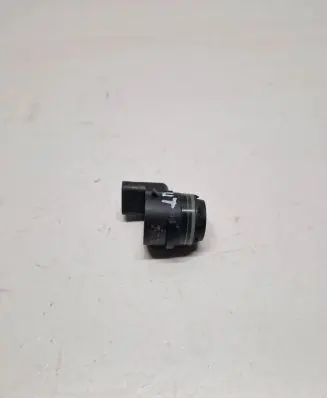 BMW X6 F16 Parking PDC sensor 9283201 2710161538