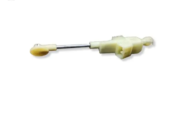 Volvo S60 Clutch pedal sensor 9472979