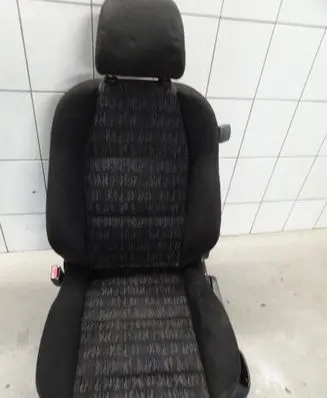 Peugeot 307 Front driver seat 