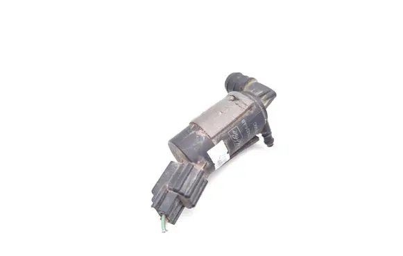 Ford Courier Windscreen/windshield washer pump BV6117K624AB