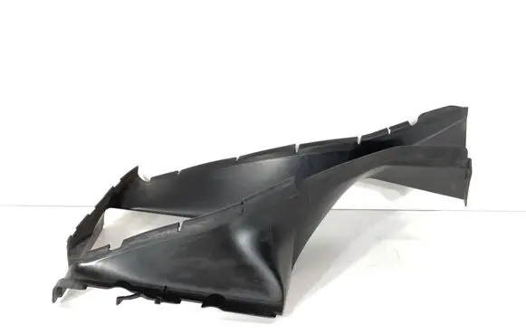 Lamborghini Urus Intercooler radiator 4ML121334