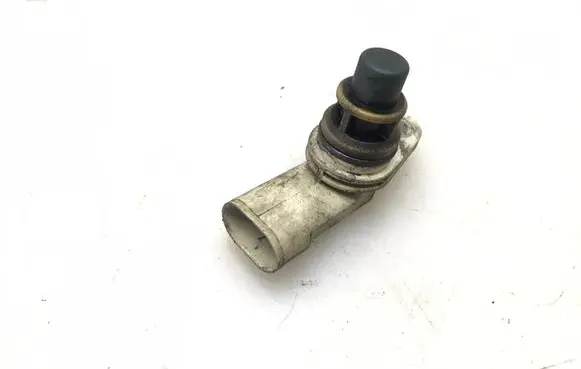 Opel Corsa C Camshaft position sensor 46798365