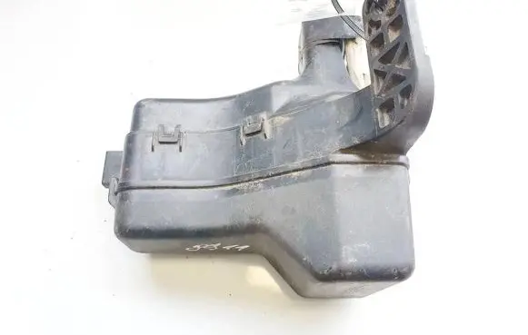 Toyota Corolla E120 E130 Fuse box set
