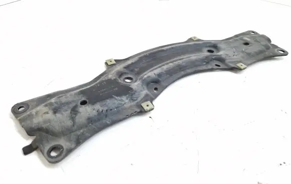 Ford Focus Other front suspension part JX61A10684