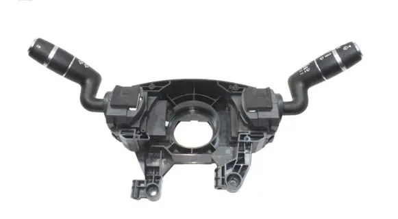 Land Rover Discovery 4 - LR4 Indicator stalk CH2213N064DB
