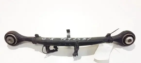 Mercedes-Benz GL X166 Rear upper control arm/wishbone a1664230723