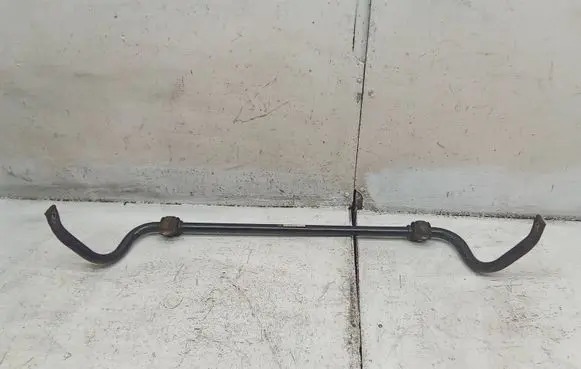 Audi A6 S6 C7 4G Front anti-roll bar/sway bar 4G0411309D