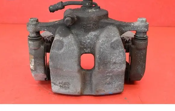 KIA EV6 Front brake caliper 