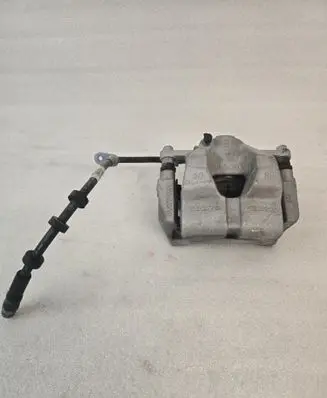 Volvo XC40 Front brake caliper 32329523