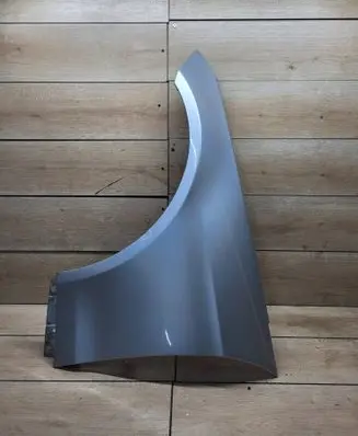 Mercedes-Benz E C207 W207 Fender A2078810101