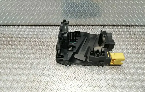 Volkswagen Caddy Steering angle sensor VW1K953549AE LK05113503