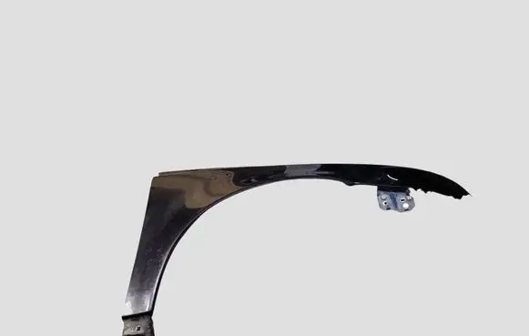 Volvo V50 Fender