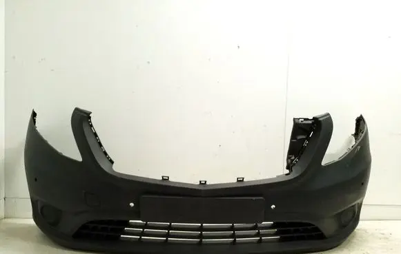Mercedes-Benz Vito Viano W447 Front bumper A4478801302