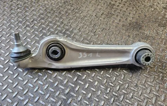 Dodge Charger Front lower control arm/wishbone 68590907AC P68590907AC