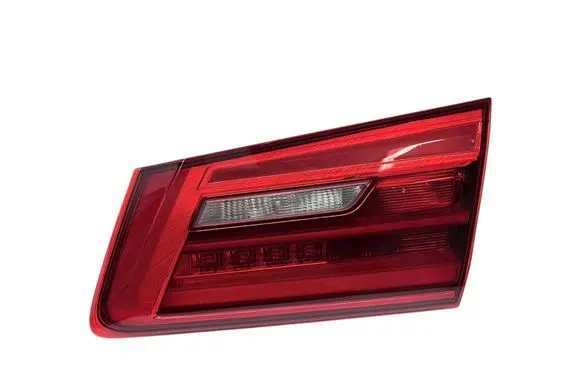 BMW 5 G30 G31 G38 Tailgate rear/tail lights 63219481824 9481824