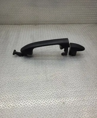 Mercedes-Benz Vito Viano W447 Sliding door exterior handle A4477600159 A4477600359