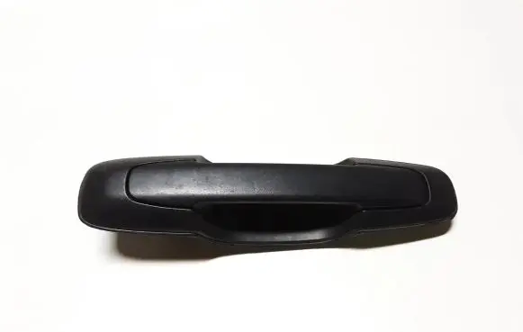 Suzuki Grand Vitara I Front door exterior handle 8281056D00