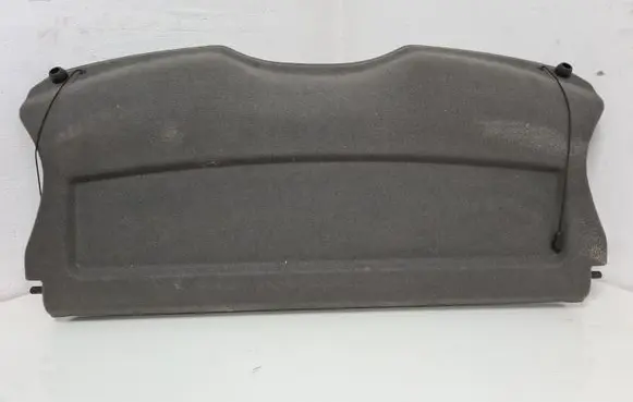 Ford Fiesta Parcel shelf 2S61A46506AH