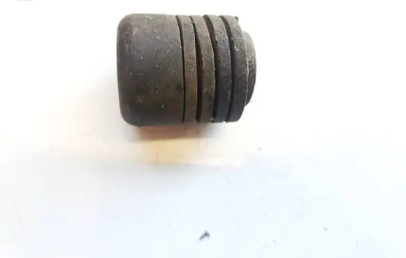Mitsubishi Lancer X Other exterior part