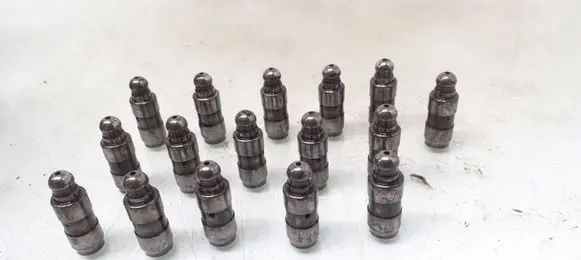 BMW 3 F30 F35 F31 Tappets lifter 