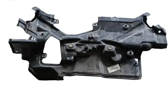 Land Rover Range Rover L405 Other engine bay part FPLA10B812BA RHU1417123798