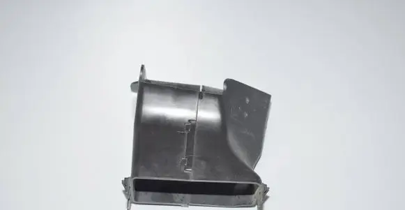 BMW 2 F44 Air intake duct part 7474676 51747474676