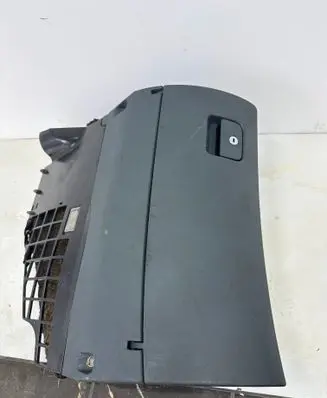 Audi A6 S6 C5 4B Glove box