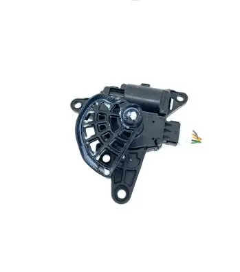 KIA Ceed Air flap motor/actuator EA1F0EDFAD02