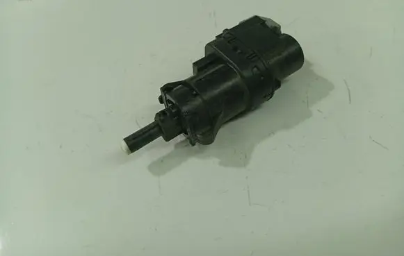 Ford Mondeo MK IV Brake pedal sensor switch 3M5T13480AC