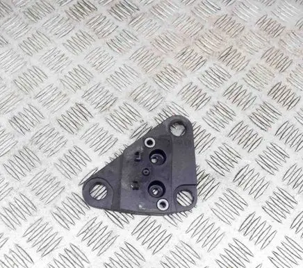 Volkswagen ID.3 ABS pump bracket 1EA614235