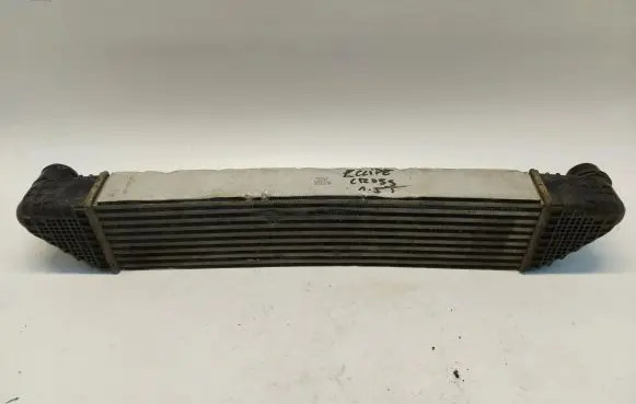 Mitsubishi Eclipse Cross Intercooler radiator 1530A242