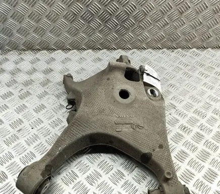 Volvo V60 Rear upper control arm/wishbone 32246504
