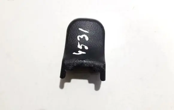Hyundai Santa Fe Other interior part 880972b100 88097-2b100