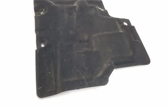 Citroen C4 II Picasso Other engine bay part 9677695280